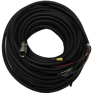 image of pb-micthrcbl