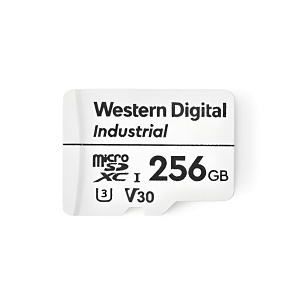 Image of PB-MSD256G