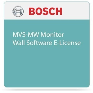 Image of PB-MVSMW
