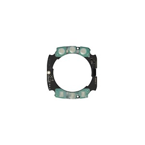 Image of PB-NBA7070IT