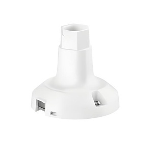 image of pb-nda00pipe