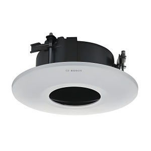Image of PB-NDA3083PL