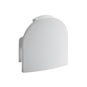 image of pb-nda5070co