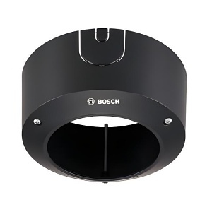 image of pb-nda5070pc
