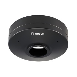 Image of PB-NDA5081PC