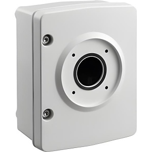 Image of PB-NDAUPA2