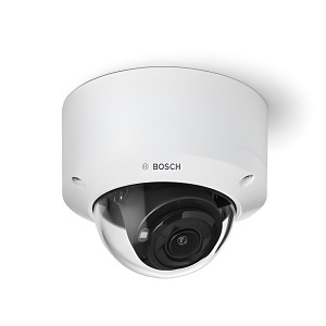 Image of PB-NDV5704AL