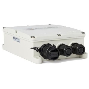 Image of PB-NPD001CT