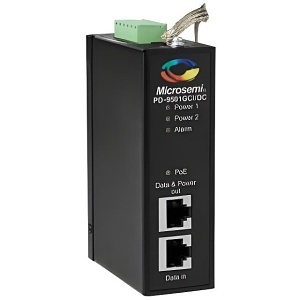 image of pb-npd6001i