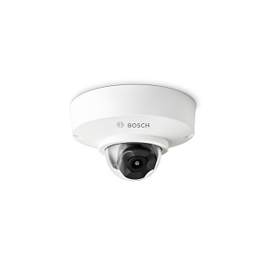 Image of PB-NV373F2GV