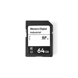 image of pb-sd064g