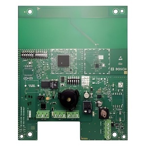 image of pb-sercv433