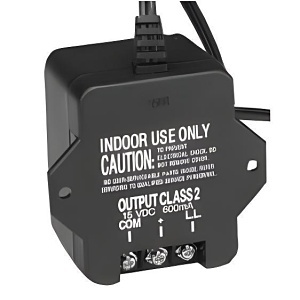 Image of PB-UPA245050