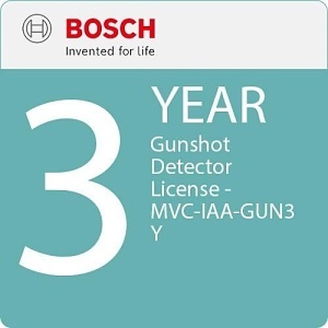 Image of PB-VCIAAGN3Y