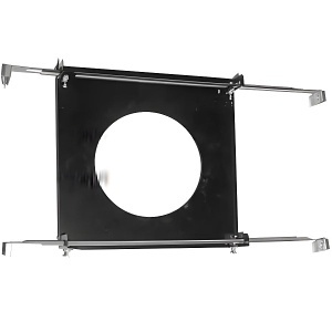 image of pb-vjra3ic