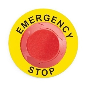 image of p9-235a830es