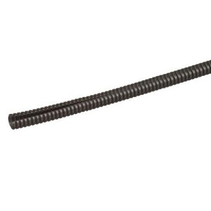 Image of P9-25N10M630