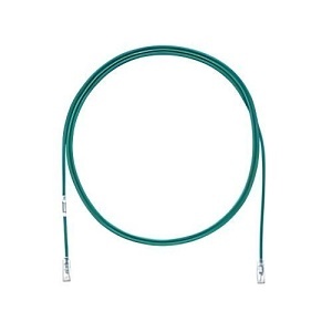 Image of P9-28SP130GR