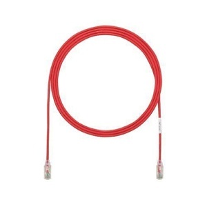 Image of P9-28SP85MRD