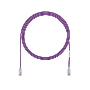 image of p9-28sp8invl