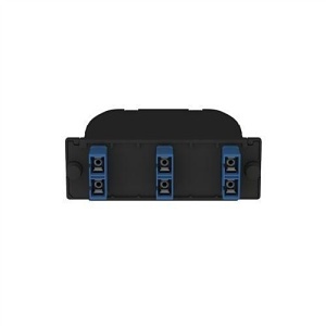 image of p9-29n0603as;image of p9-29n0603as;image of p9-29n0603as;image of p9-29n0603as