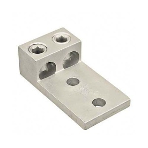 Image of P9-2B350123Y