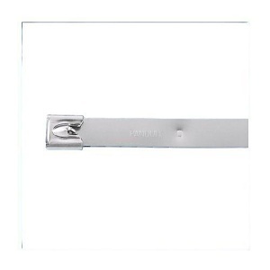 Image of P9-2EH15Q316