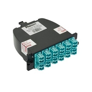 Image of P9-2SA1210AF