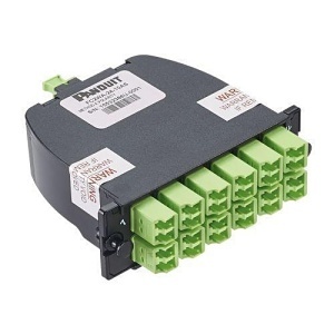 image of p9-2wo2410as