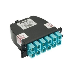 Image of P9-2ZO1203AS