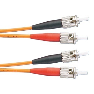image of p9-3r22sm002