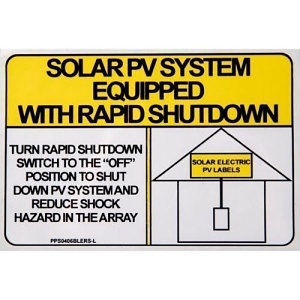 Image of P9-406BLERSL