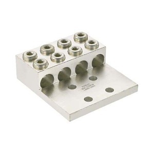 image of p9-4ld600121