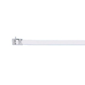 image of p9-4w50t15l4