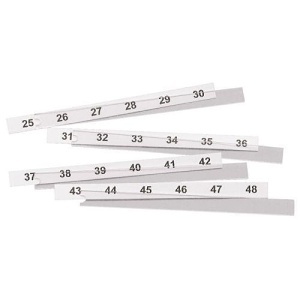 image of p9-6pplk2548