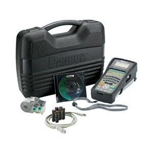 Image of P9-8EQKITACS