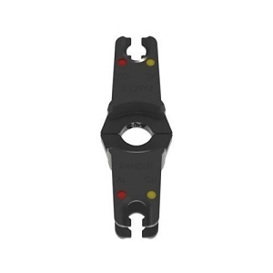 image of p9-200120set;image of p9-200120set;image of p9-200120set;image of p9-200120set