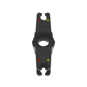 Panduit CD-2001-3/-SET Crimp Die for CT-2001, 3/0 AWG Copper
