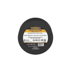 image of p9-4215015bk;image of p9-4215015bk;image of p9-4215015bk;image of p9-4215015bk