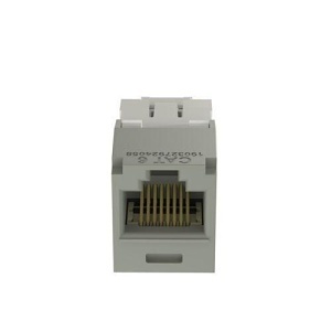 Image of P9-688TGIG24