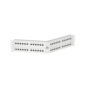 image of p9-86x88tgw;image of p9-86x88tgw;image of p9-86x88tgw;image of p9-86x88tgw