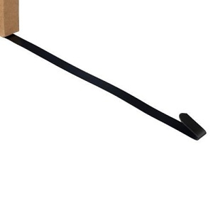 Image of P9-95T35QR6L