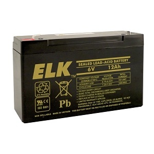 image of ek-06120