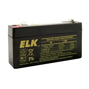 Image of EK-0613