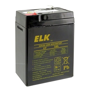 Image of EK-0650