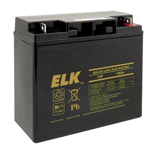 Image of EK-12180