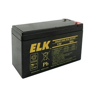 Image of EK-1280