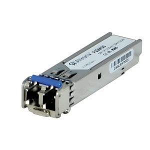 image of ax-p1sm102pk