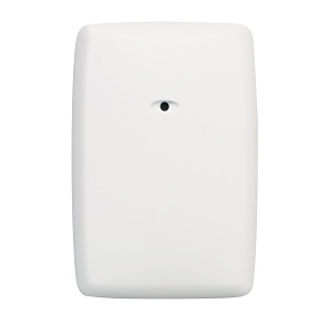 image of ck-fg1625adt;image of ck-fg1625adt