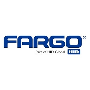 image of fx-86374